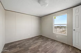 11442 S Hollinger Rd, Casa Grande, AZ 85193 - Photo 11