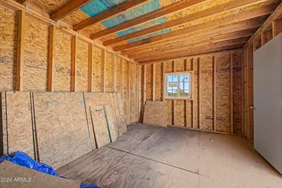 11442 S Hollinger Road, Casa Grande, AZ 85193 - Photo 19