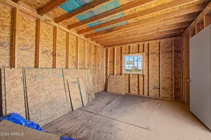 11442 S Hollinger Rd, Casa Grande, AZ 85193 - Photo 19