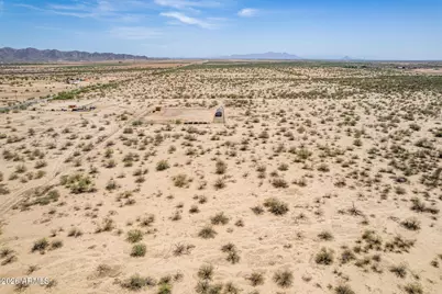 11442 S Hollinger Road, Casa Grande, AZ 85193 - Photo 23