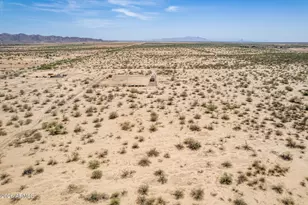 11442 S Hollinger Rd, Casa Grande, AZ 85193 - Photo 23