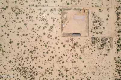 11442 S Hollinger Road, Casa Grande, AZ 85193 - Photo 25