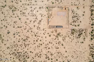 11442 S Hollinger Rd, Casa Grande, AZ 85193 - Photo 25