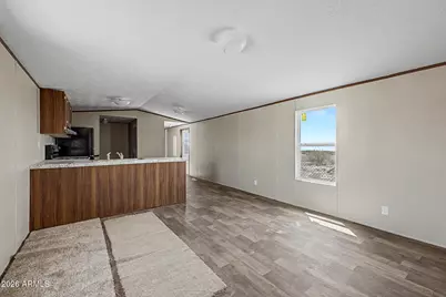11442 S Hollinger Road, Casa Grande, AZ 85193 - Photo 5