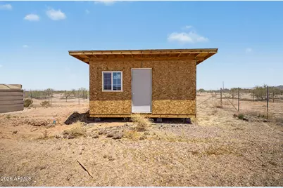 11442 S Hollinger Road, Casa Grande, AZ 85193 - Photo 21