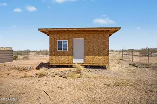 11442 S Hollinger Rd, Casa Grande, AZ 85193 - Photo 21