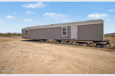 11442 S Hollinger Road, Casa Grande, AZ 85193 - Photo 3