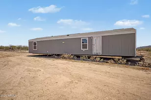 11442 S Hollinger Rd, Casa Grande, AZ 85193 - Photo 3