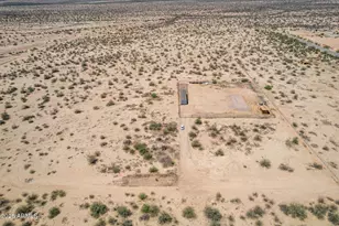 11442 S Hollinger Rd, Casa Grande, AZ 85193 - Photo 27
