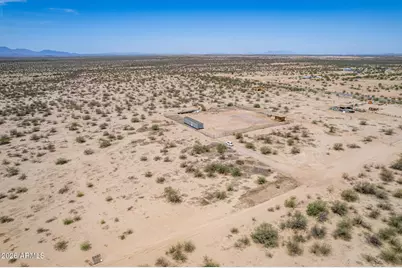 11442 S Hollinger Road, Casa Grande, AZ 85193 - Photo 31