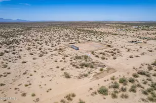 11442 S Hollinger Rd, Casa Grande, AZ 85193 - Photo 31
