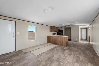 11442 S Hollinger Road, Casa Grande, AZ 85193 - Photo 7