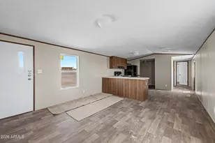 11442 S Hollinger Rd, Casa Grande, AZ 85193 - Photo 7