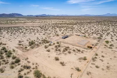 11442 S Hollinger Road, Casa Grande, AZ 85193 - Photo 33