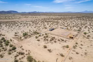 11442 S Hollinger Rd, Casa Grande, AZ 85193 - Photo 33