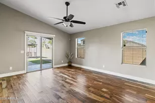 11930 W Camino Vivaz St, Sun City, AZ 85373 - Photo 53