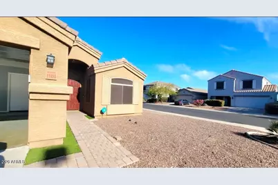 11930 W Camino Vivaz Street, Sun City, AZ 85373 - Photo 29