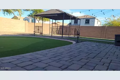 11930 W Camino Vivaz Street, Sun City, AZ 85373 - Photo 19