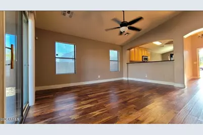 11930 W Camino Vivaz Street, Sun City, AZ 85373 - Photo 13