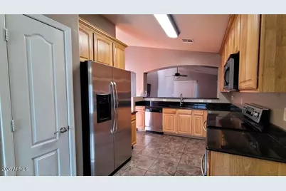 11930 W Camino Vivaz Street, Sun City, AZ 85373 - Photo 7
