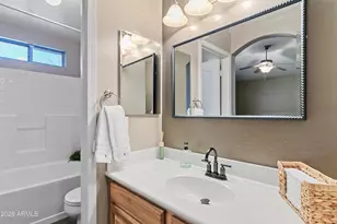 11930 W Camino Vivaz St, Sun City, AZ 85373 - Photo 55