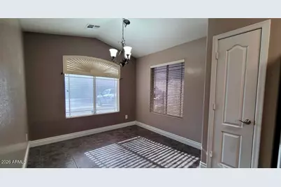 11930 W Camino Vivaz Street, Sun City, AZ 85373 - Photo 5