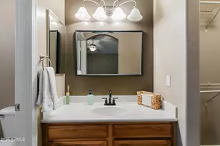 11930 W Camino Vivaz St, Sun City, AZ 85373 - Photo 13