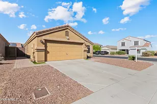11930 W Camino Vivaz St, Sun City, AZ 85373 - Photo 29