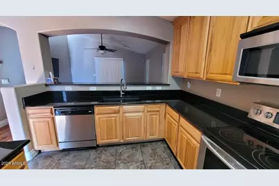 11930 W Camino Vivaz Street, Sun City, AZ 85373 - Photo 9