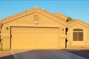 11930 W Camino Vivaz St, Sun City, AZ 85373 - Photo 11