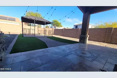 11930 W Camino Vivaz Street, Sun City, AZ 85373 - Photo 23