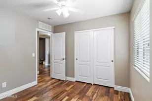 11930 W Camino Vivaz St, Sun City, AZ 85373 - Photo 31
