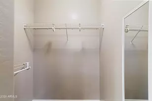11930 W Camino Vivaz St, Sun City, AZ 85373 - Photo 57