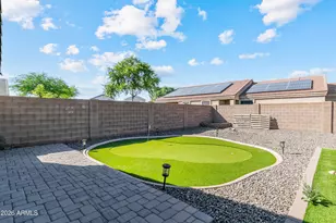 11930 W Camino Vivaz St, Sun City, AZ 85373 - Photo 19