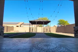 11930 W Camino Vivaz St, Sun City, AZ 85373 - Photo 3
