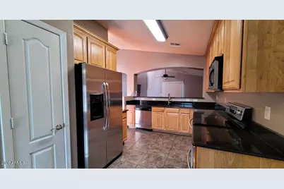 11930 W Camino Vivaz Street, Sun City, AZ 85373 - Photo 3