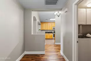 11930 W Camino Vivaz St, Sun City, AZ 85373 - Photo 43