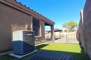 11930 W Camino Vivaz St, Sun City, AZ 85373 - Photo 7