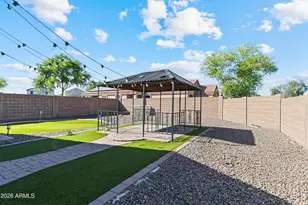 11930 W Camino Vivaz St, Sun City, AZ 85373 - Photo 17