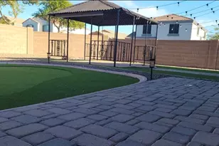 11930 W Camino Vivaz St, Sun City, AZ 85373 - Photo 5