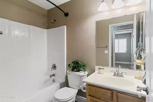 11930 W Camino Vivaz St, Sun City, AZ 85373 - Photo 33