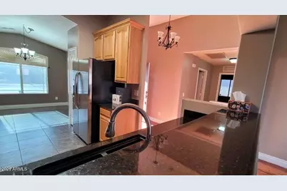 11930 W Camino Vivaz Street, Sun City, AZ 85373 - Photo 15