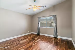 11930 W Camino Vivaz St, Sun City, AZ 85373 - Photo 35