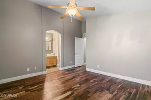 11930 W Camino Vivaz St, Sun City, AZ 85373 - Photo 37