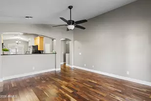 11930 W Camino Vivaz St, Sun City, AZ 85373 - Photo 15
