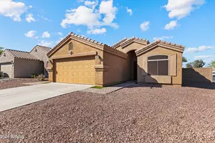 11930 W Camino Vivaz St, Sun City, AZ 85373 - Photo 27