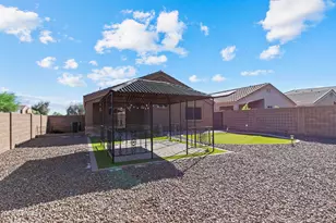 11930 W Camino Vivaz St, Sun City, AZ 85373 - Photo 23