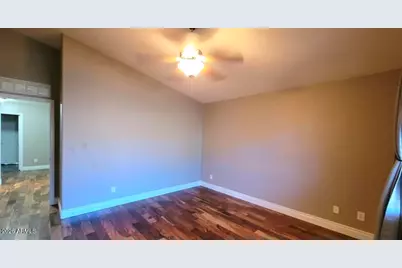11930 W Camino Vivaz Street, Sun City, AZ 85373 - Photo 25