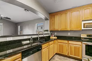 11930 W Camino Vivaz St, Sun City, AZ 85373 - Photo 45