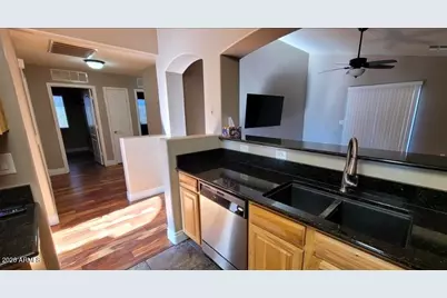11930 W Camino Vivaz Street, Sun City, AZ 85373 - Photo 11